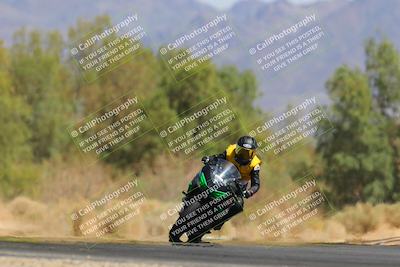 media/Apr-12-2025-Race Pace (Sat) [[9230add55f]]/Vested/8-Turn 7 (212pm)/